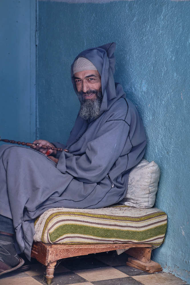 Фотография автора Ron Niv