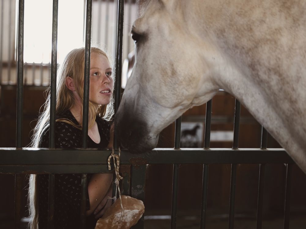 Photograph by Шевалье Татьяна