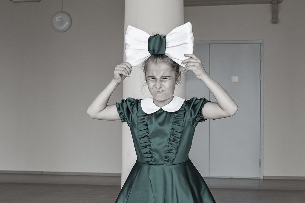 Фотография автора Денис Котренко