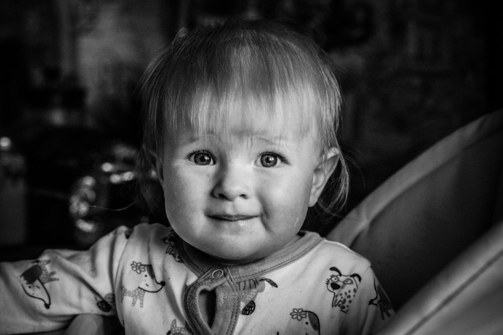 Photograph by Сергей Невский