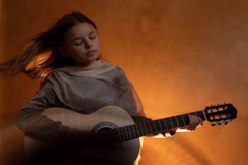 Photograph by Екатерина Золотых