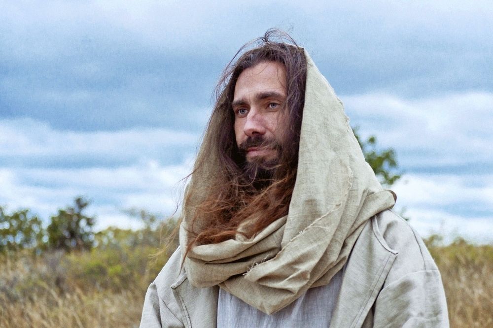 Photograph by Ольга Мальцева