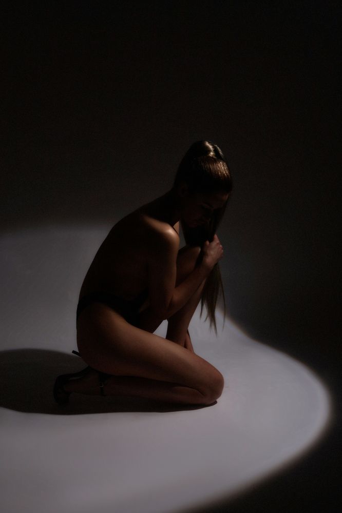 Photograph by Ирина Коннова