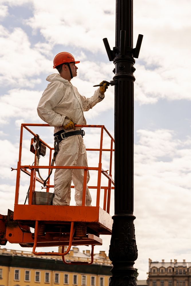 Photograph by Алина Еникеева