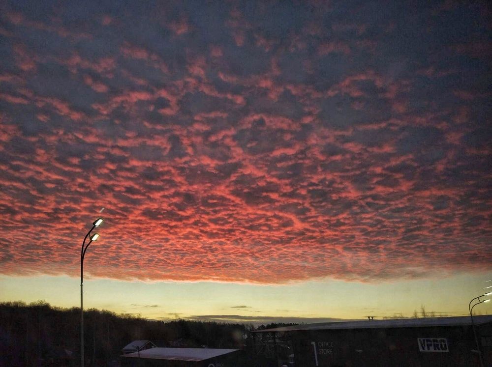 Фотография автора Ксанка Севостьянова
