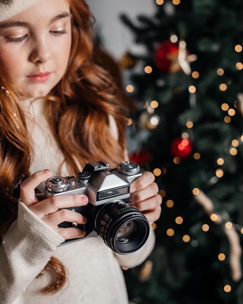 Фотография автора Александра Кириллова