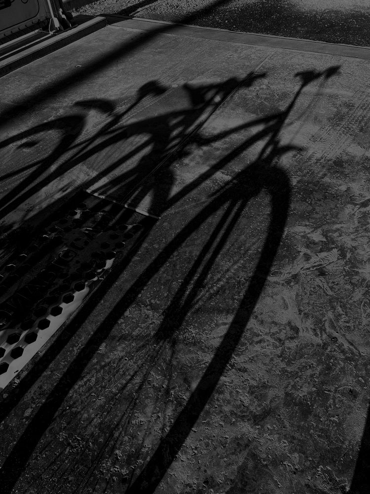 Photograph by Катя