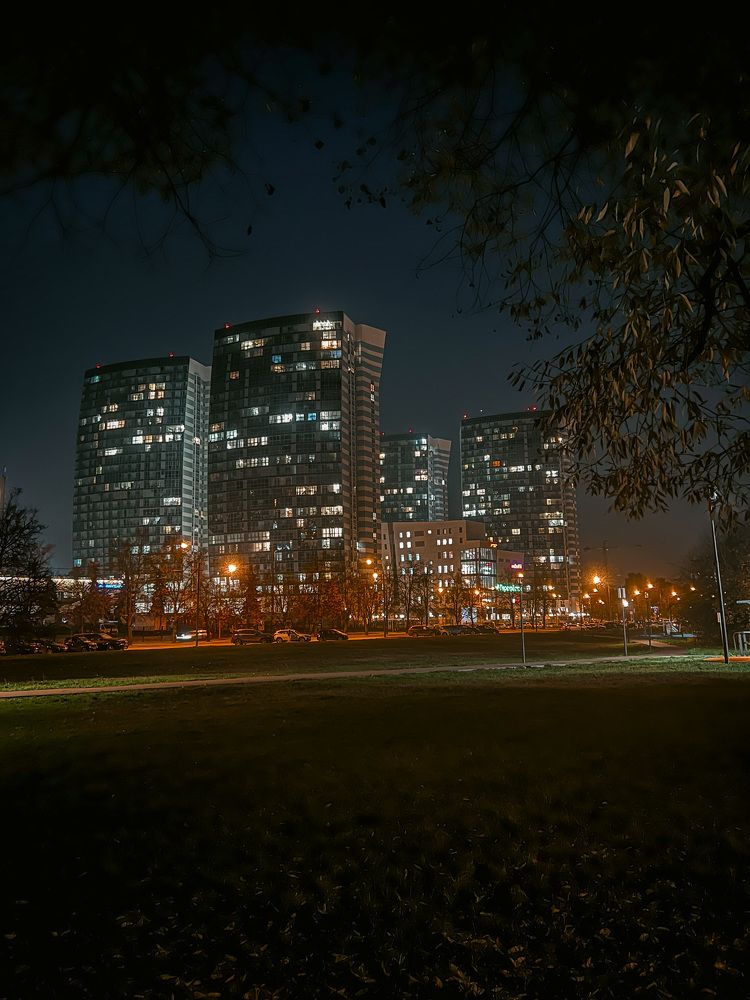 Фотография автора Юлия Недосекина