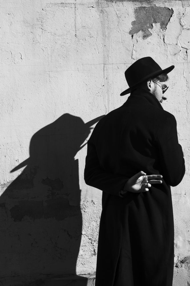 Photograph by Виктория Окунева