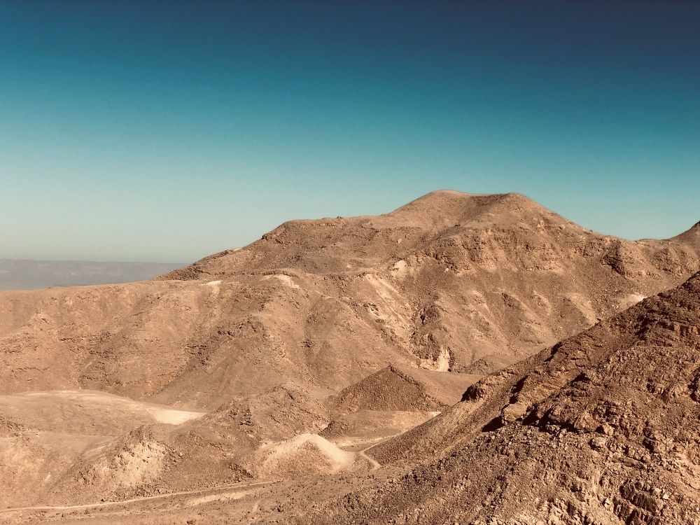 Фотография автора Mina Eesam