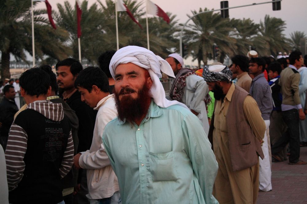 Photograph by Popa Alin