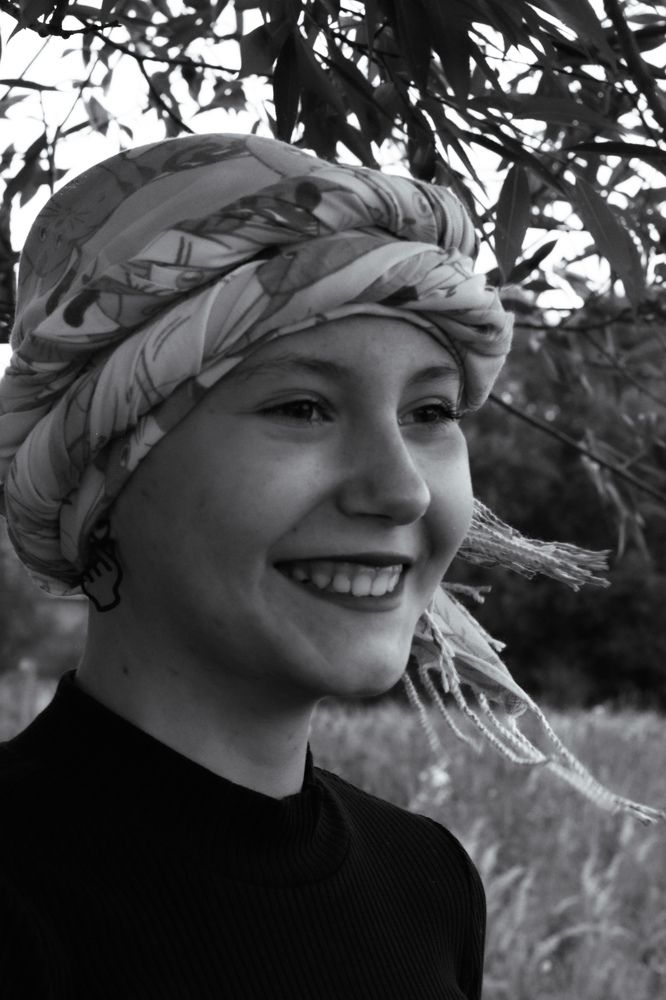 Photograph by Ольга Голованова