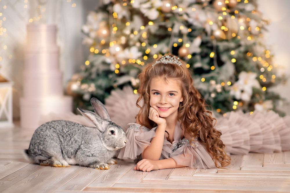 Photograph by Анастасия Педченко