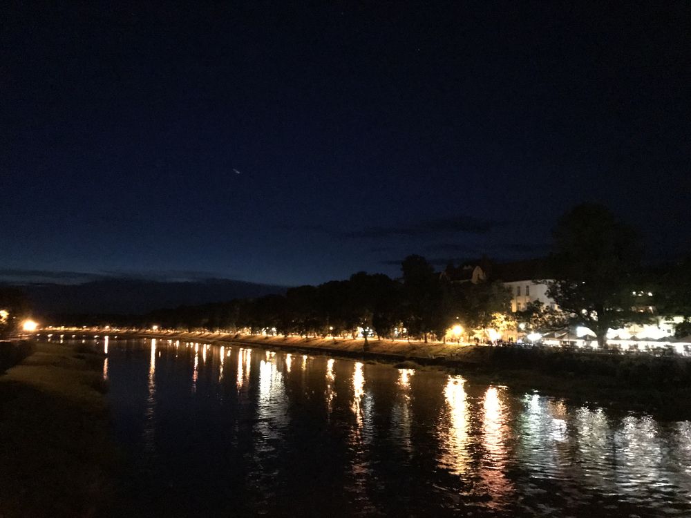 Photograph by Александр Серняк