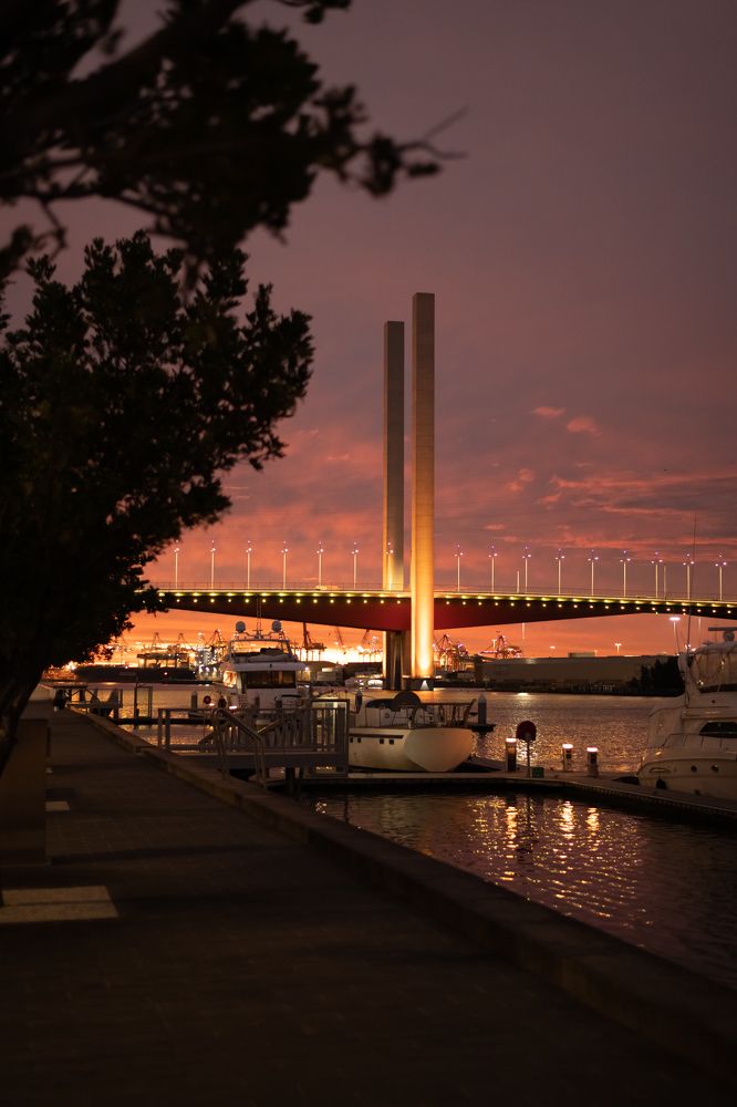 Photograph by Наталья Кузнец