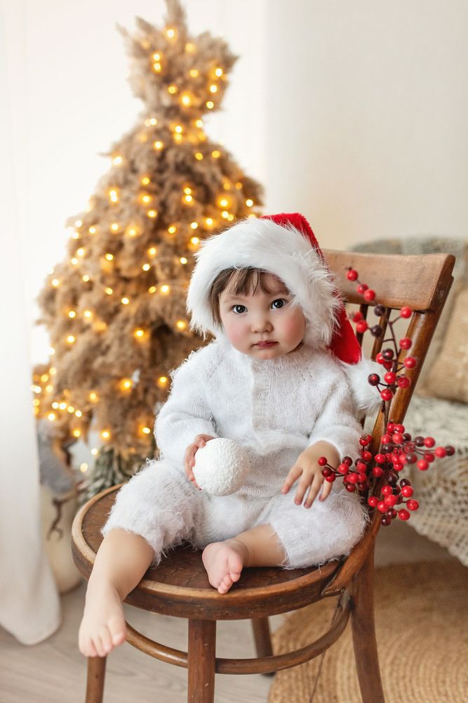 Photograph by Скрябина Юлия Маратовна