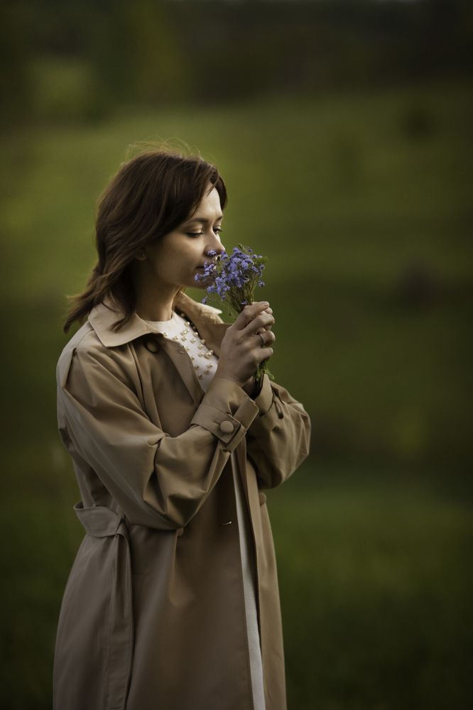 Photograph by Вера Каминская