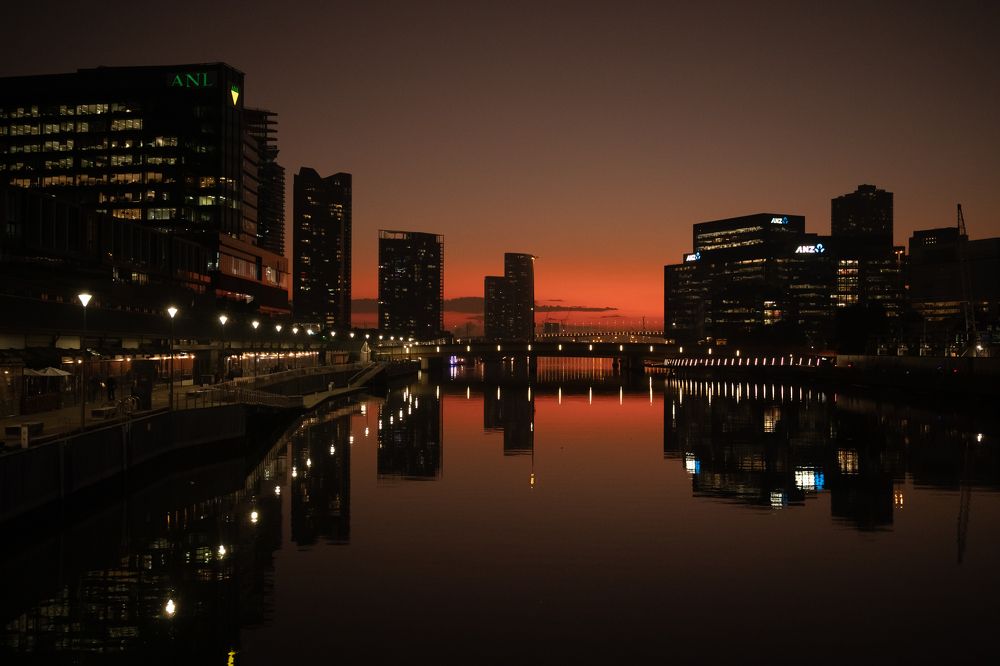 Photograph by Наталья Кузнец