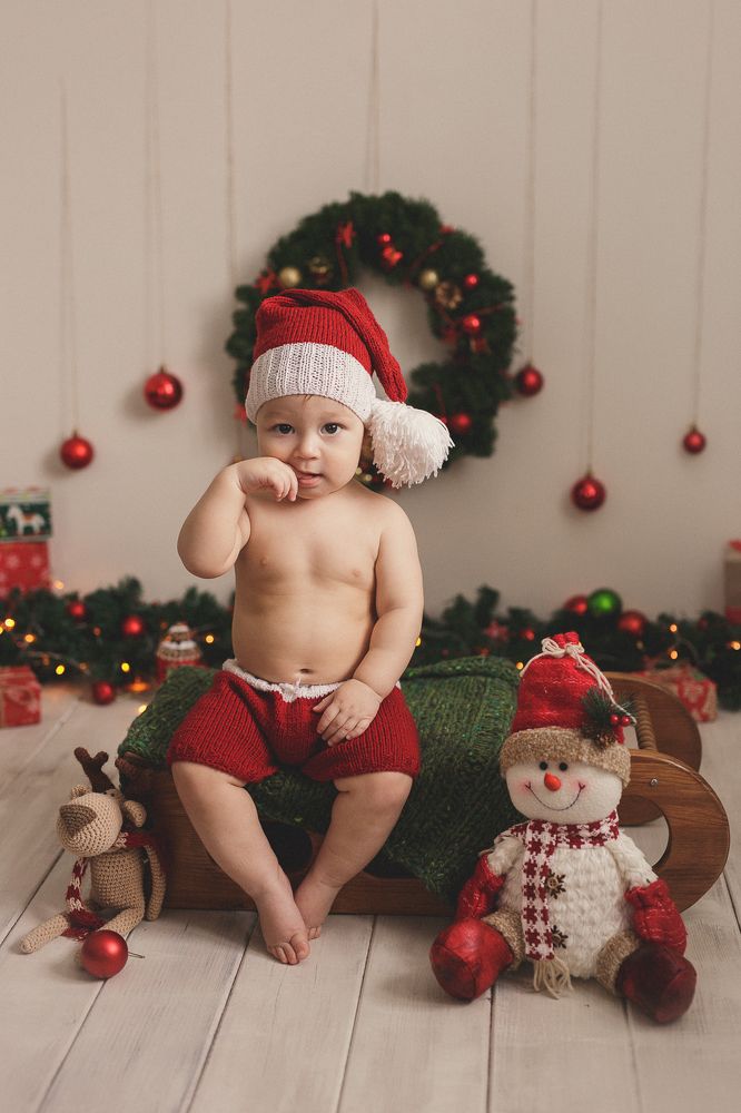 Photograph by Ксения Борисова