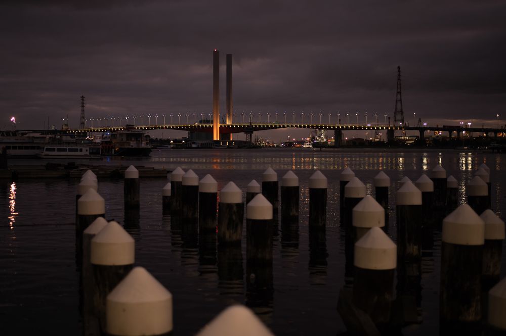 Photograph by Наталья Кузнец