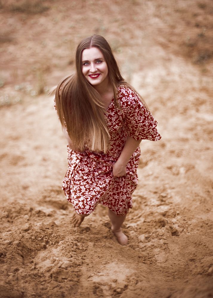 Photograph by Вера Каминская