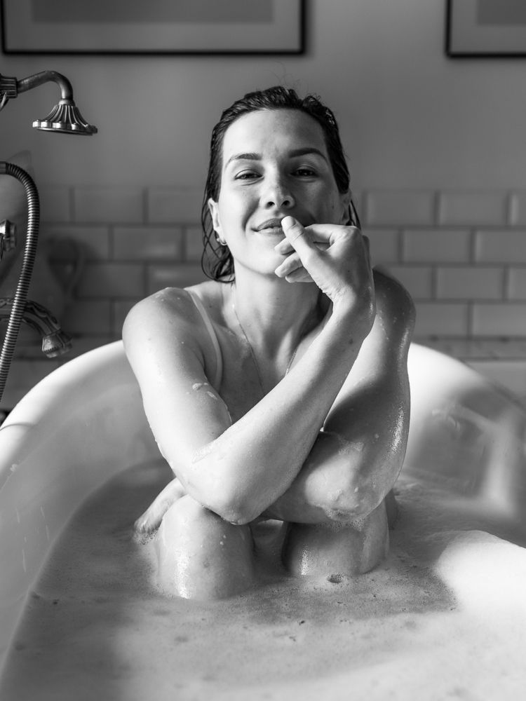 Photograph by Елена