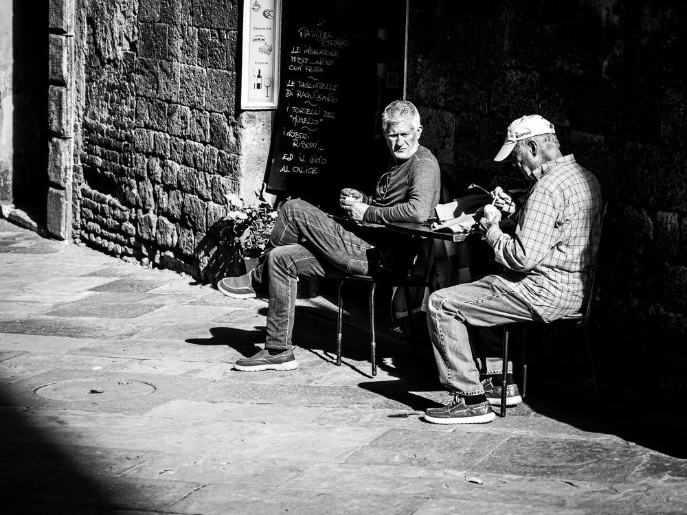 Фотография автора Liviu Ciprian Hiticas