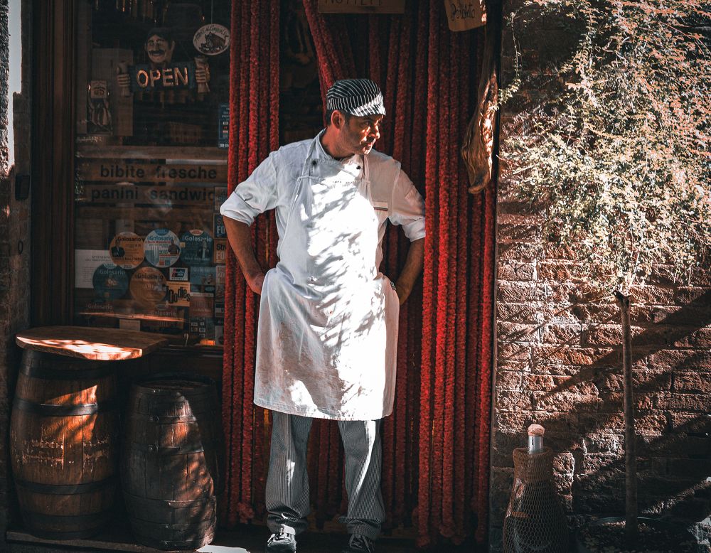 Фотография автора Liviu Ciprian Hiticas