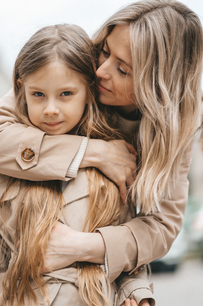 Photograph by Ирина Корнева