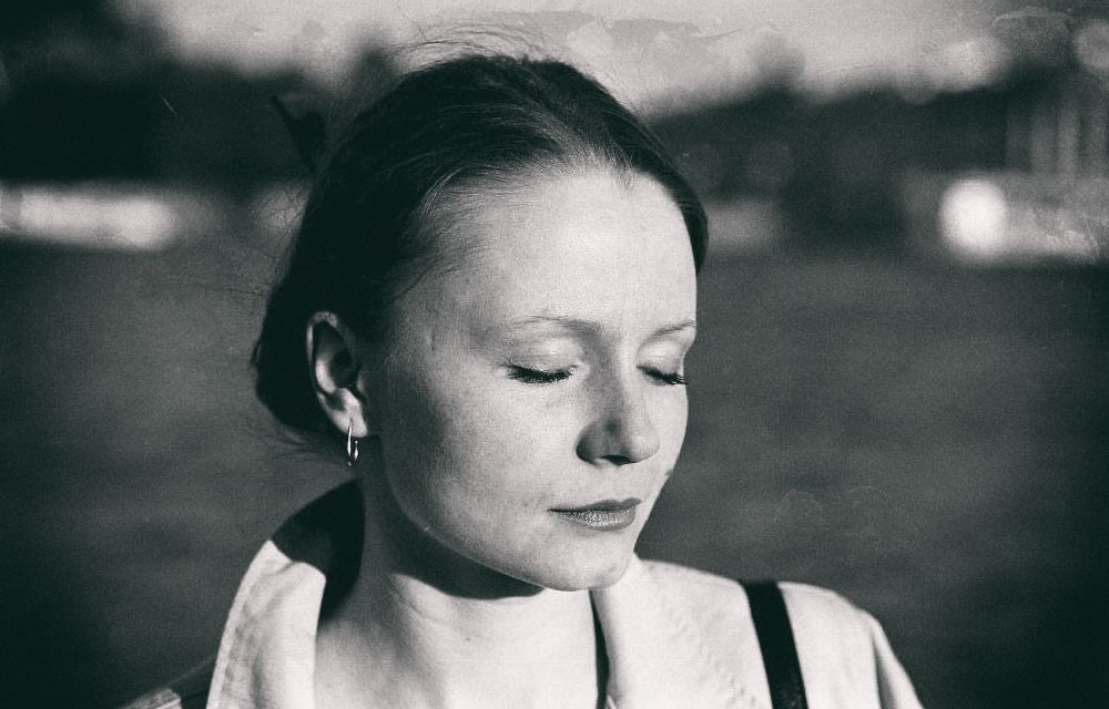 Photograph by Евгений Денисов