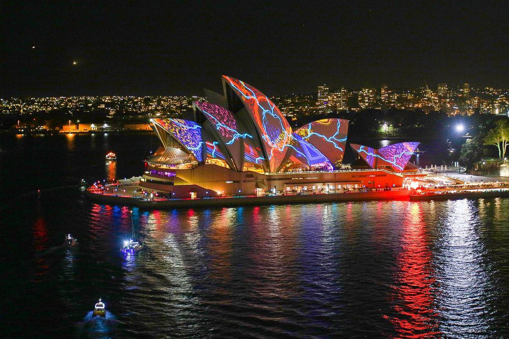 Photograph by Владимир