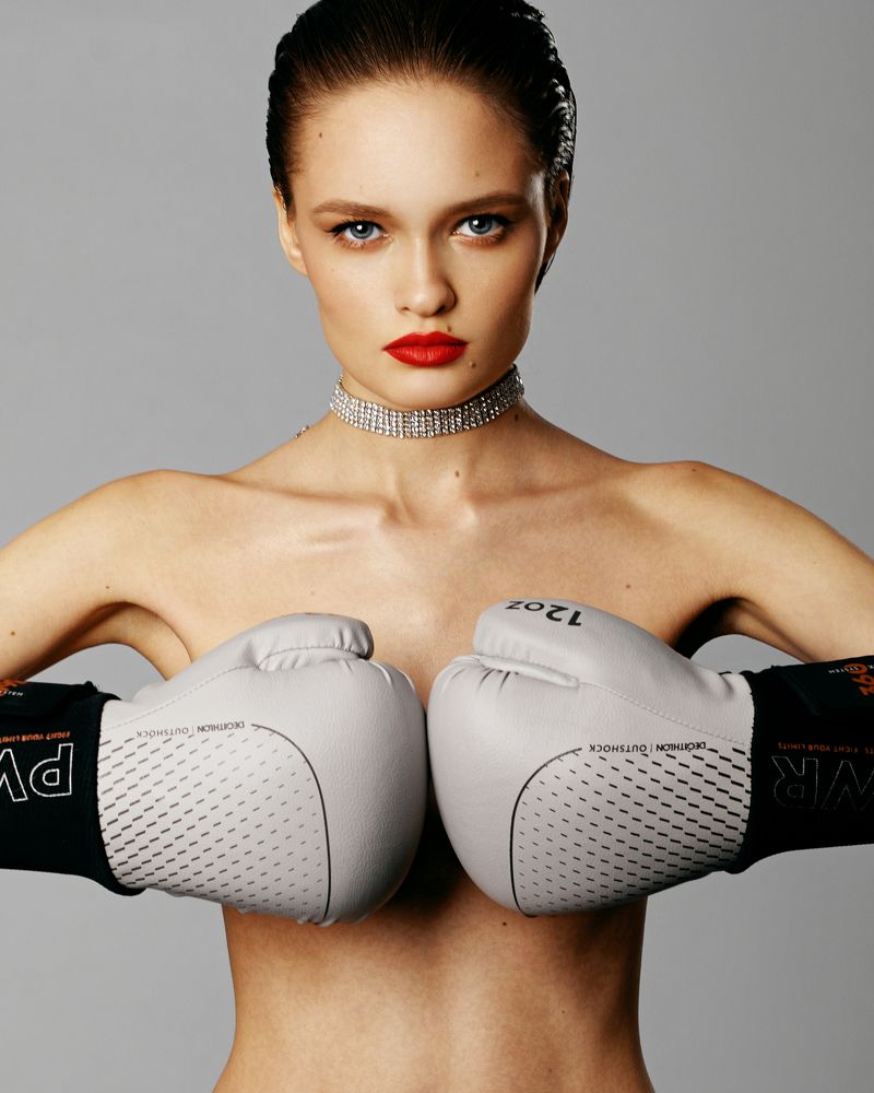 Photograph by Кристин Диких