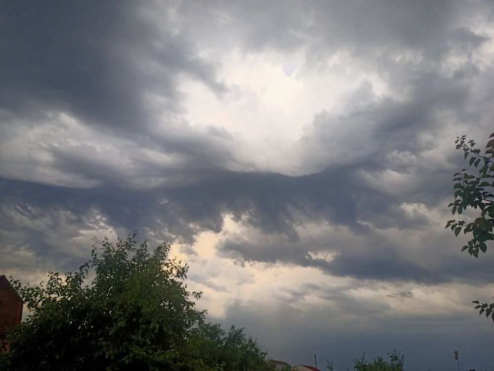 Photograph by Елизавета Мишина