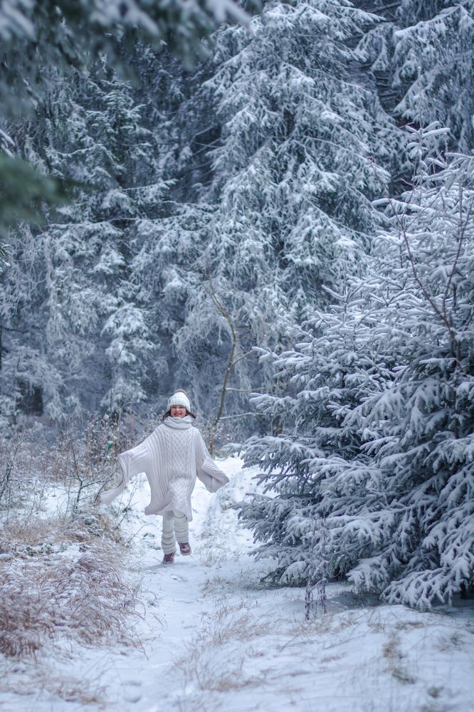 Photograph by Ольга Гердт