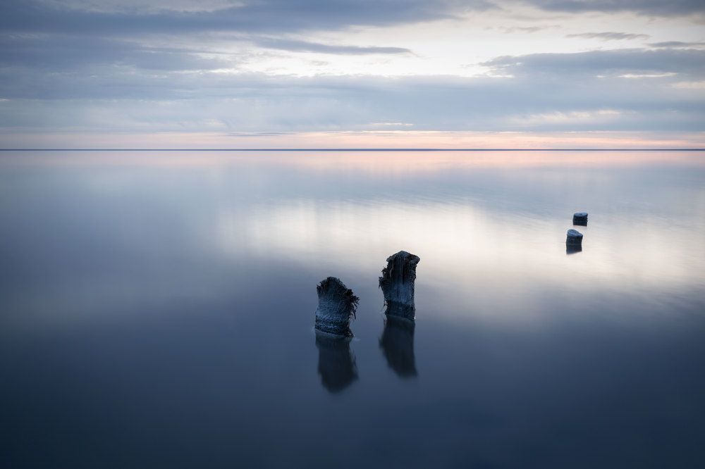 Photograph by Biryukova Anastasia