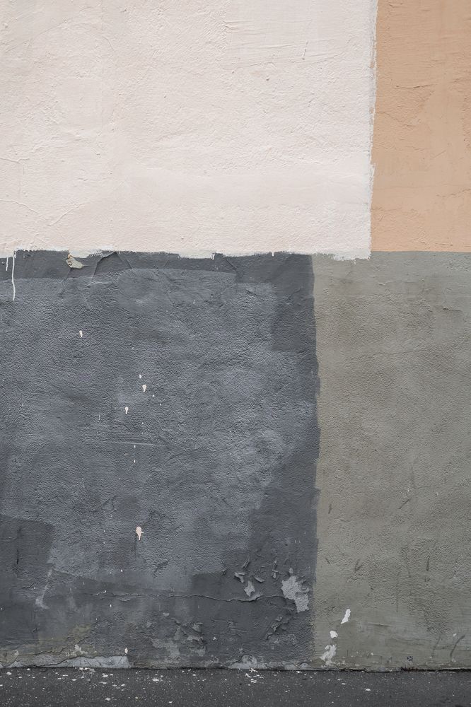 शकल के लिए पार्श्वभूमि Background for Portrait