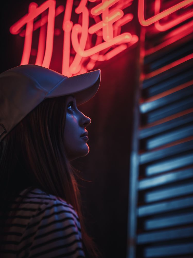 Photograph by Дамир Розыев