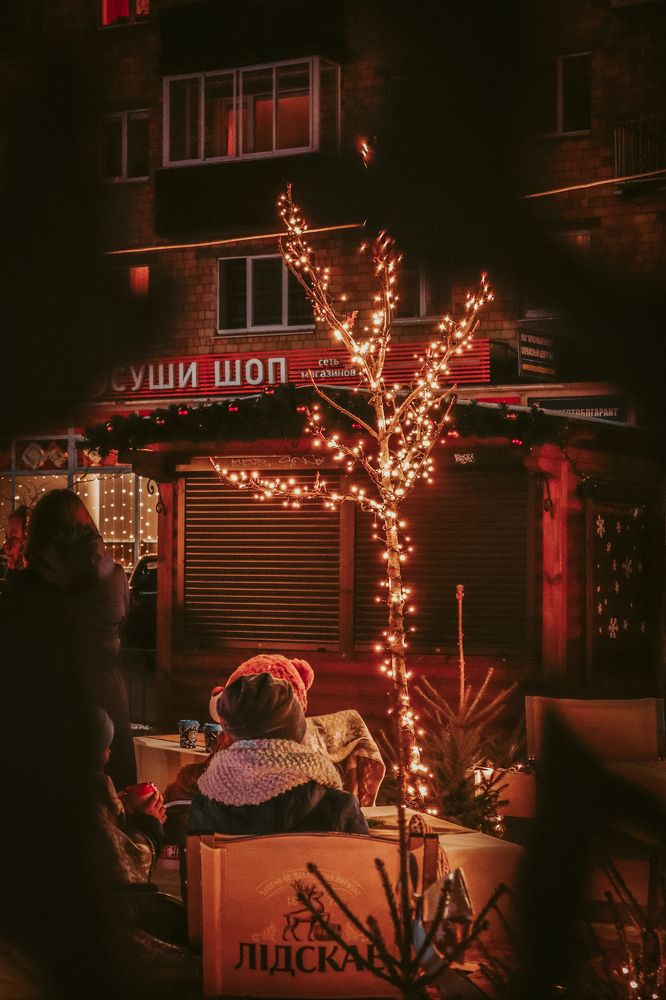 Photograph by Павел Арсенович