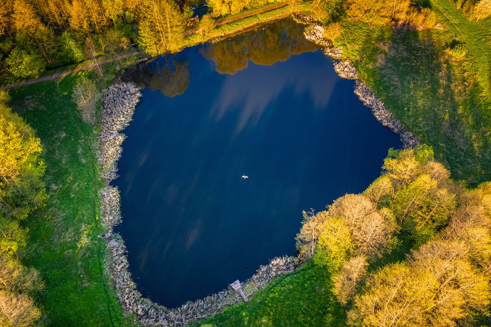 Photograph by Сергей Морозов