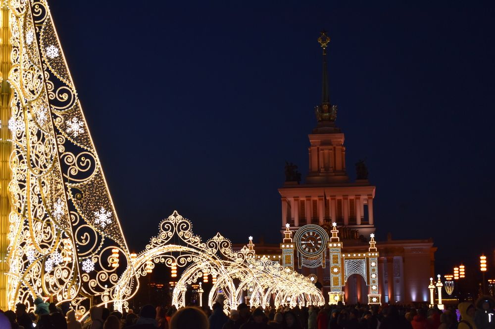 Фотография автора Наталья Сероглазова