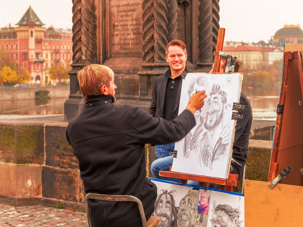 Photograph by Переслегин Александр