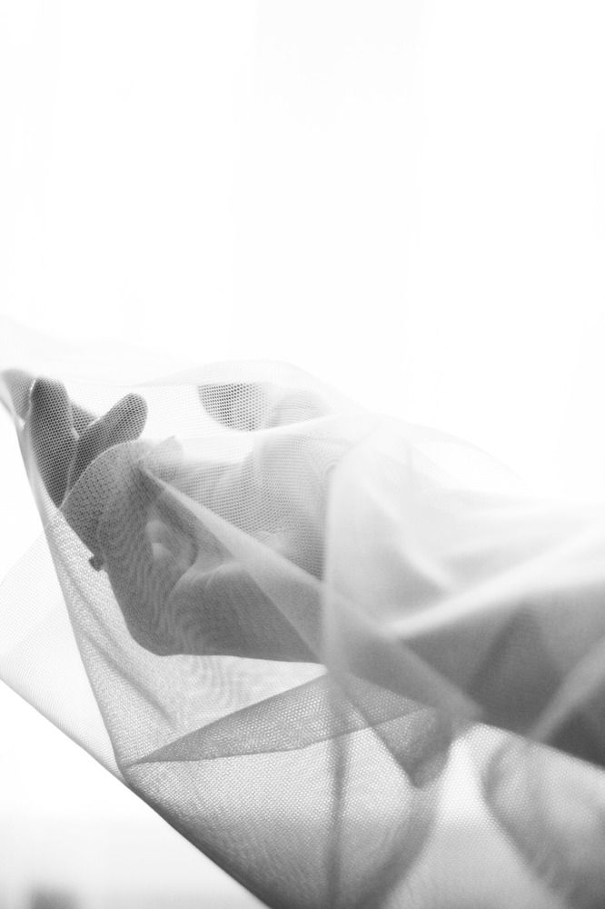 Photograph by Жанна Цветкова