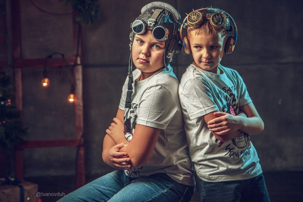 Фотография автора Евгений Иванов