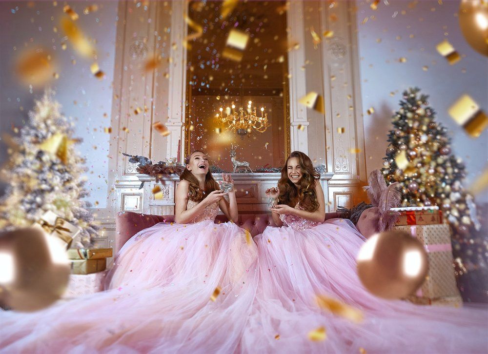 Photograph by Марагарита Тарасенко