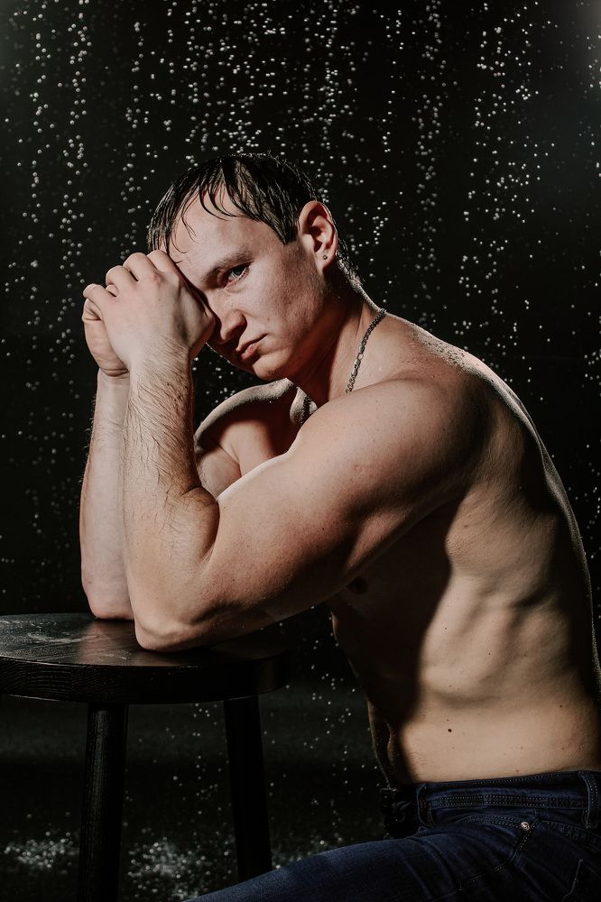 Photograph by Галина Рудас