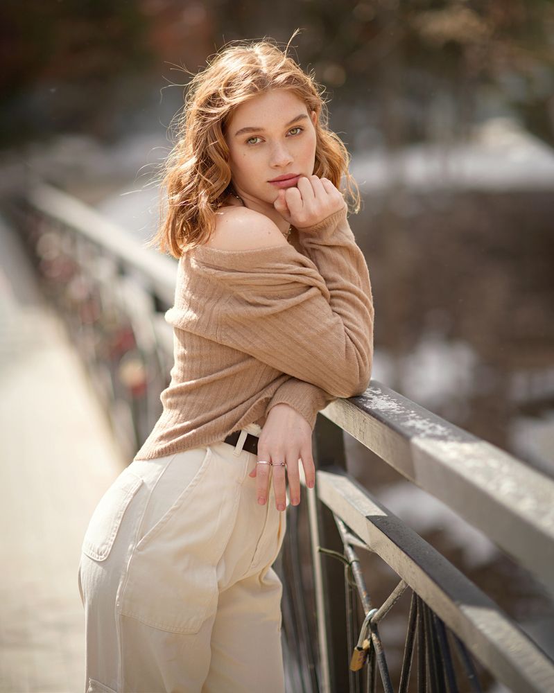 Photograph by Main Darius