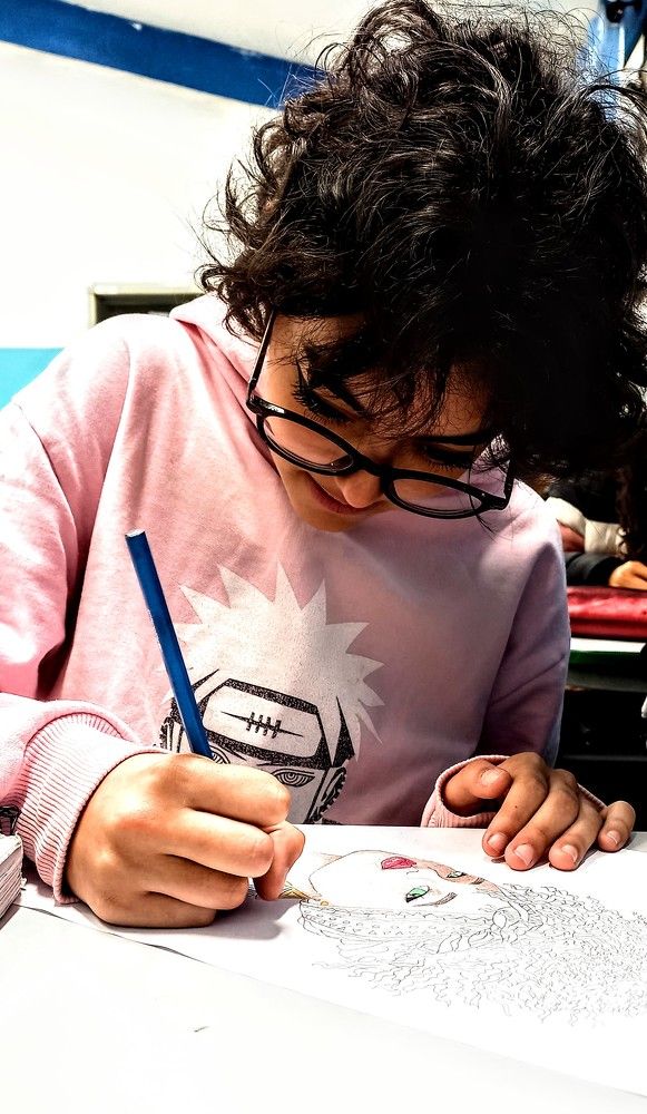 Photograph by Maria de Fátima Silva