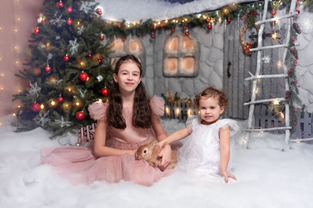 Photograph by Диана Артемьева