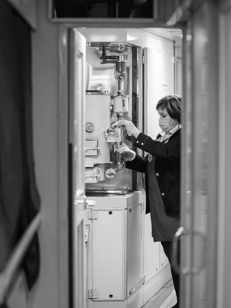 Photograph by Алина Еникеева