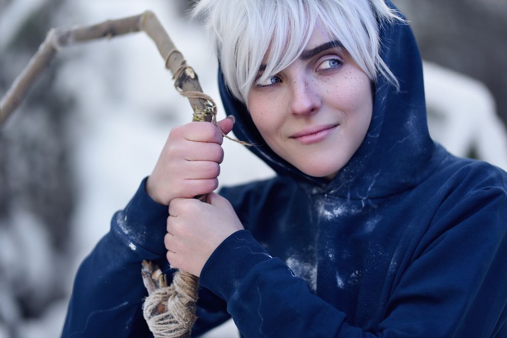 Фотография автора Келлер Ольга